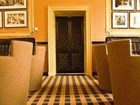 фото отеля Close House Hotel Heddon-on-the-Wall