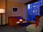 фото отеля Four Points by Sheraton Manhattan Chelsea
