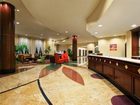 фото отеля Desert Palms Hotel & Suites