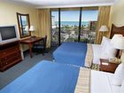фото отеля BEST WESTERN Ocean Beach Hotel