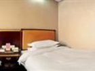 фото отеля City Home Business Hotel Qingdao