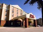 фото отеля Hampton Inn and Suites Dallas - DFW Airport North / Grapevine