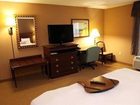 фото отеля Hampton Inn and Suites Dallas - DFW Airport North / Grapevine