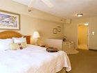фото отеля Hampton Inn & Suites Wilmington/Wrightsville Beach