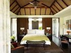 фото отеля Four Seasons Resort Mauritius at Anahita
