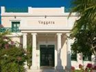 фото отеля Veggera Hotel