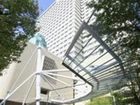 фото отеля Hotel Metropolitan Tokyo