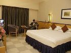 фото отеля Ramee Baisan Hotel Bahrain