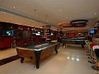 фото отеля Ramee Baisan Hotel Bahrain