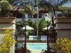 фото отеля Four Seasons Resort The Biltmore Santa Barbara