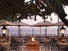 фото отеля Four Seasons Resort The Biltmore Santa Barbara