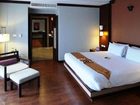 фото отеля Kandaburi Resort And Spa Koh Samui