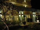 фото отеля Frangipani Villa Hotel Siem Reap