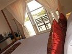 фото отеля Frangipani Villa Hotel Siem Reap