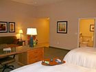 фото отеля Hampton Inn and Suites Buffalo (Wyoming)