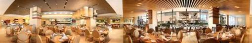 фото отеля Shangri-La Hotel Dalian