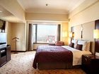 фото отеля Shangri-La Hotel Dalian