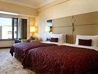 фото отеля Shangri-La Hotel Dalian