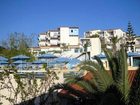 фото отеля Hotel Rethymnon Mare