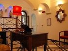 фото отеля Hotel Croce di Amalfi