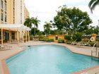 фото отеля Hampton Inn Ft. Lauderdale West / Pembroke Pines