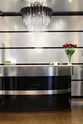 фото отеля Hotel Bolzano