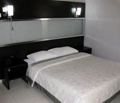 фото отеля Hotel Bolzano