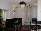 фото отеля Hotel Bolzano