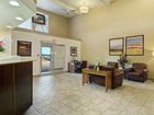 фото отеля Super 8 Motel Fort McMurray