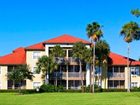 фото отеля Sheraton PGA Vacation Resort, Port St. Lucie