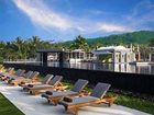 фото отеля Sheraton Krabi Beach Resort