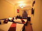 фото отеля Lucky 2 Hotel Hanoi