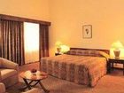 фото отеля Hotel Orchid Garden New Delhi