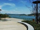 фото отеля Warm Island Lake Resort Hangzhou