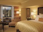 фото отеля The Ritz-Carlton, Denver