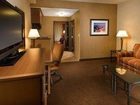 фото отеля Drury Inn & Suites Pinnacle Peak