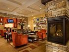 фото отеля Drury Inn & Suites Pinnacle Peak