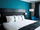 фото отеля Holiday Inn London Gatwick Worth