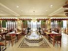 фото отеля Sheraton Hotel And Towers Kuwait City