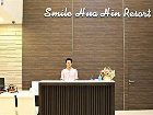 фото отеля Smile Hua Hin Resort