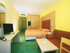 фото отеля Hotel Medena