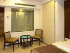 фото отеля Le Roi Hotel New Delhi