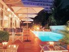 фото отеля Amarante Cannes Hotel