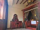 фото отеля Story Inn The Riveside Resort Lijiang