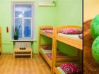 фото отеля Hostel TIU Kreshchatik