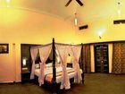 фото отеля The Wild Retreat Resort Kumbhalgarh