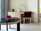 фото отеля Millennium Resort Patong Phuket