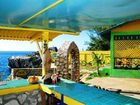 фото отеля Banana Shout Resort