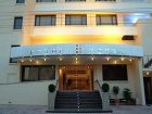 фото отеля Europa Hotel Nicosia