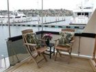 фото отеля Dockside Yacht Lodging